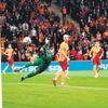 Morutan kasayı doldurdu Morutan kasayı doldurdu