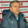 Manisaspor hakeme tepkili! Manisaspor hakeme tepkili!