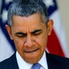 Obama öldürülen 3 Müslüman genç için açıklama yaptı