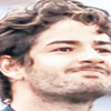 Alexandre Pato Fenerbahçe yolunda Alexandre Pato Fenerbahçe yolunda