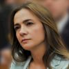 İlgezdi: ‘Sanat emekçileri sözleşme bekliyor’ İlgezdi: ‘Sanat emekçileri sözleşme bekliyor’