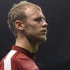 Semih Kaya takımla çalıştı