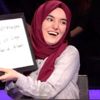 Milyoner'e damga vurmuştu! Ümmü Gülsüm herkesi uyardı Milyoner'e damga vurmuştu! Ümmü Gülsüm herkesi uyardı