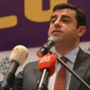 Demirtaş'dan Kral Abdullah'a ağır sözler