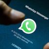 WhatsApp’a tepkiler çığ gibi büyüyor! Kişisel Verileri Koruma Kurulu inceleme başlattı WhatsApp’a tepkiler çığ gibi büyüyor! Kişisel Verileri Koruma Kurulu inceleme başlattı