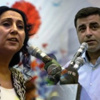 STAR'a laf edene bak STAR'a laf edene bak