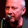 Colin Vearncombe hayatını kaybetti