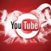 YouTube Red kullanılmaya başladı YouTube Red kullanılmaya başladı
