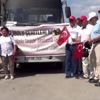 Çanakkale de "Gelibolu Seyyar Jandarma Taburu" anıldı Çanakkale de "Gelibolu Seyyar Jandarma Taburu" anıldı