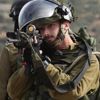 İşgalci İsrail askerlerinden Ramallah'a baskın