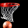 Lider Darüşşafaka Doğuş Lider Darüşşafaka Doğuş