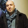 Osmanlı torunundan Osmanlıca yorumu Osmanlı torunundan Osmanlıca yorumu