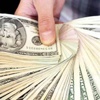 Bankacılık sektörü kredi hacmi ne kadar arttı? Bankacılık sektörü kredi hacmi ne kadar arttı?