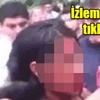 16 yaşındaki kız çocuğunu linç edip yaktılar 16 yaşındaki kız çocuğunu linç edip yaktılar