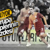 Kerem Aktürkoğlu, Avrupa kulüplerinin gözdesi