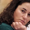 Pınar Selek'e müebbet istendi