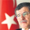 AK Parti’de son karar vakti AK Parti’de son karar vakti
