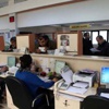 Vergi ödemelerinde son gün