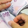 Erken emeklilik müjdesi