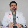 Grip Olan Çocuğu Okula Göndermeyin Grip Olan Çocuğu Okula Göndermeyin