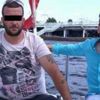 Okul önünde oğlunun öğretmenine saldırdı Okul önünde oğlunun öğretmenine saldırdı