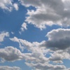Hava durumu - Meteoroloji'den uyarılar Hava durumu - Meteoroloji'den uyarılar