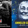 Spor camiasından Anneler Günü mesajları Spor camiasından Anneler Günü mesajları