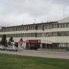 Arazi hazırlığı hizmeti alınacaktır Arazi hazırlığı hizmeti alınacaktır