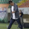 Emre Belözoğlu'nun yeni adresi belli oluyor! Şenol Güneş ile 6 saatlik görüşme Emre Belözoğlu'nun yeni adresi belli oluyor! Şenol Güneş ile 6 saatlik görüşme