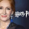 Rowling’den internet hikâyesi Rowling’den internet hikâyesi