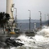 Marmara, Güney Ege ile Batı ve Orta Akdeniz'de fırtına uyarısı