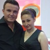 Genç çift araçlarında infaz edildi! Genç çift araçlarında infaz edildi!