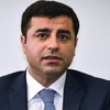 Demirtaş olayların sorumluluğunu üstlenmedi Demirtaş olayların sorumluluğunu üstlenmedi
