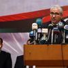 Libya İçişleri Bakanlığından "Hafter milisleri insanlık suçu işliyor" açıklaması Libya İçişleri Bakanlığından "Hafter milisleri insanlık suçu işliyor" açıklaması