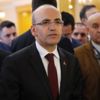 Hükümetten flaş enflasyon açıklaması Hükümetten flaş enflasyon açıklaması