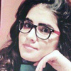 Özgecan Aslan davası başlıyor