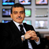 Hidayet Karaca'dan çarpıcı gündem değerlendirmesi Hidayet Karaca'dan çarpıcı gündem değerlendirmesi