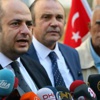 Paralel Yapı'nın ahlaksız dosyası