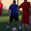Altıparmak: Bir stopere ihtiyacımız var