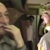 Atalay Demirci yeniden gözaltına alındı