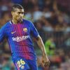 Galatasaray ve Fenerbahçe, Marlon Santos transferinde karşı karşıya Galatasaray ve Fenerbahçe, Marlon Santos transferinde karşı karşıya