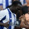 Fenerbahçe Aboubakar için devreye girdi