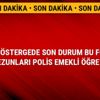 3600 ek gösterge zammı son durum son dakika nedir 3600 ek gösterge zammı Polis, öğretmen, hemşire memur maaşı..