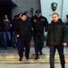 Bursa'daki Paralel Yapı Şüphelileri Serbest Bırakıldı Bursa'daki Paralel Yapı Şüphelileri Serbest Bırakıldı
