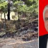 CHP'li Yalçın'ın katil zanlısı gözaltında: 'Tabancayla vurdum, sonra ormanı ateşe verdim' CHP'li Yalçın'ın katil zanlısı gözaltında: 'Tabancayla vurdum, sonra ormanı ateşe verdim'