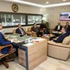 Fatsa OSB deki eksikliklerinin giderilecek