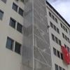 Kıraç'tan, 19 Mayıs Marşı Kıraç'tan, 19 Mayıs Marşı