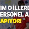 BİM kasiyer, depo operatörü ve taze gıda personeli alımı yapacak! İşte alım yapılacak iller BİM kasiyer, depo operatörü ve taze gıda personeli alımı yapacak! İşte alım yapılacak iller