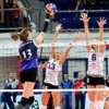 Uralochka: 3 - Bursa Büyükşehir Belediyespor: 0 Uralochka: 3 - Bursa Büyükşehir Belediyespor: 0