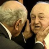 Galatasaray'da skandal! Galatasaray'da skandal!